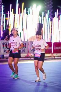 BIB: 
                            <button type="button" onclick="openModal(24573653)" class="btn btn-primary btn-sm float-right btn-popup" data-toggle="modal" data-target=".modal-high-quality">
                        <i class="fas fa-shopping-cart"></i> Add to Cart
                    </button>
                                            <button type="button" onclick="isThisMe(24573653, true)" class="btn btn-success btn-sm float-right btn-popup btn-isme hidden" data-toggle="tooltip" data-placement="bottom" title="นี่คือรูปของคุณใช่ไหม คลิกที่นี่เพื่อเอาเข้าอัลบั้ม">
                        <i class="fas fa-plus"></i> Add to album
                    </button>
                    <button type="button" onclick="isThisMe(24573653, false)" class="btn btn-warning btn-sm float-right btn-popup btn-isnotme hidden">
                        <i class="fas fa-ban"></i> Remove from album
                    </button>